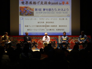 DSC03849.JPG