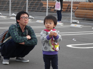 DSC03916.JPG
