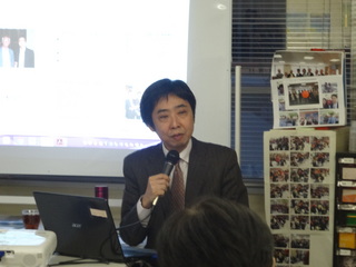 DSC04003.JPG