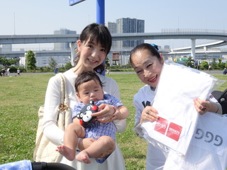 DSC04198.JPG