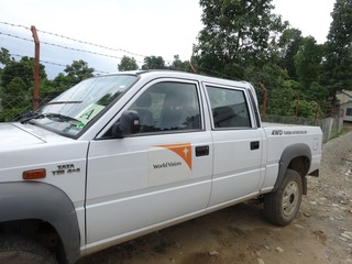 DSC04225.jpg