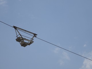 DSC04236.jpg