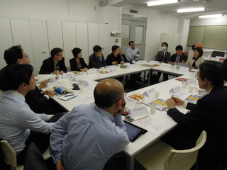 DSCN0228.JPG