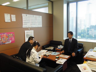 DSCN3628.JPG