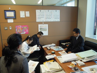 DSCN3629.JPG