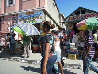 DSCN5190.JPG