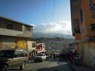 DSCN5208.JPG
