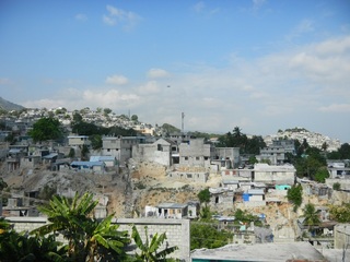 DSCN5350リサイズ.jpg