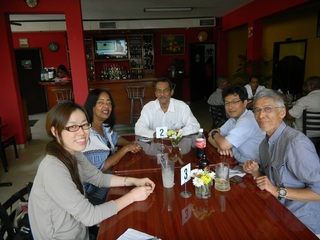 DSCN5417.JPG