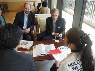 DSCN5746.JPG