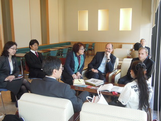 DSCN5749.JPG