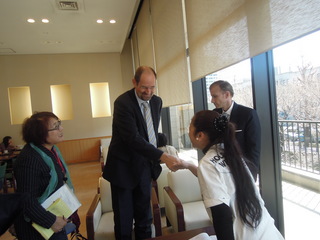 DSCN5751.JPG