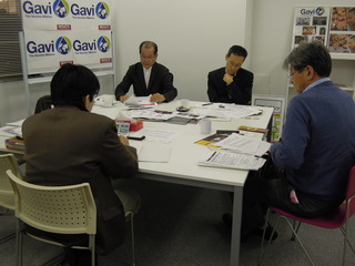 DSCN7369.JPG