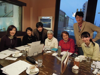 DSCN7371.JPG