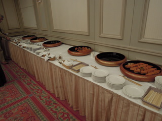 DSCN8529.JPG