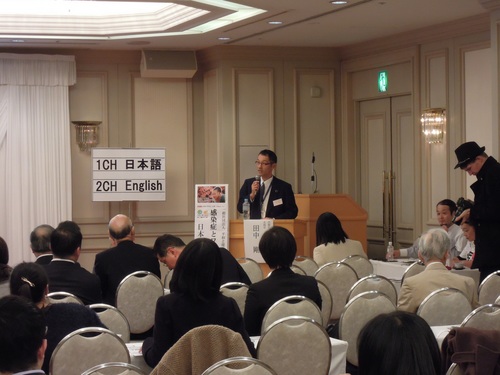 DSCN8533.JPG