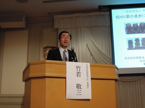 DSCN8540.JPG