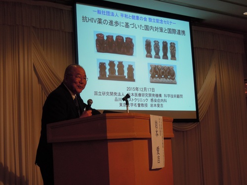 DSCN8542.JPG