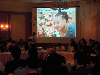 DSCN8601.jpg