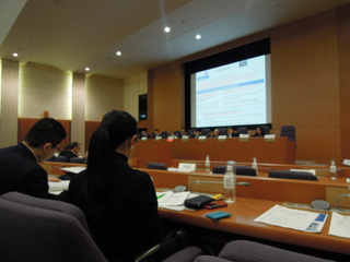 DSCN8637.JPG