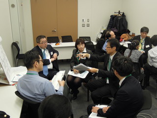 DSCN8665.JPG