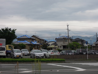 DSCN8733.JPG