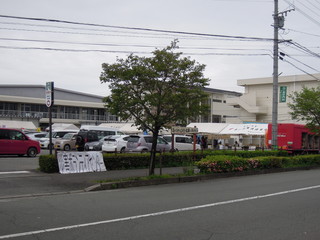 DSCN8737.JPG