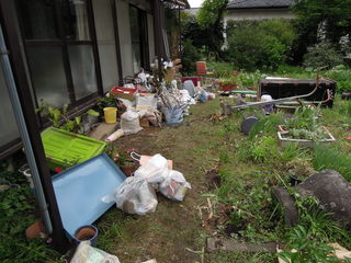 DSCN8739.JPG