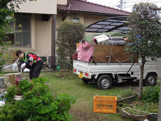 DSCN8743.JPG