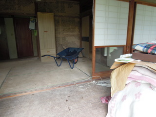 DSCN8747.JPG