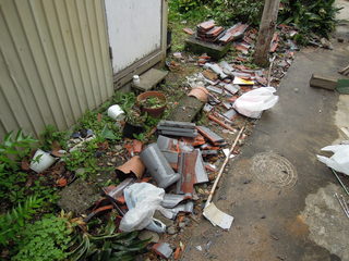 DSCN8751.JPG