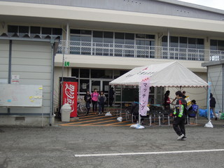 DSCN8752.JPG