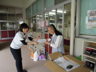 DSCN9078.JPG