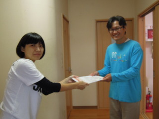DSCN9081.JPG