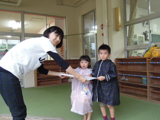DSCN9083.JPG