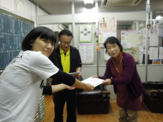 DSCN9084.JPG
