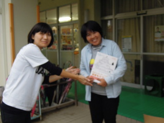 DSCN9085.JPG