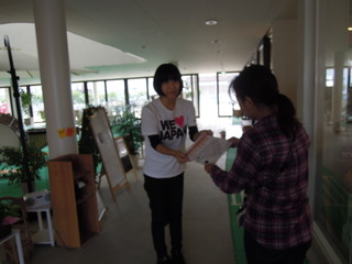 DSCN9086.JPG