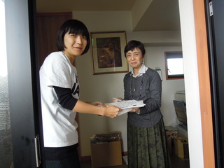 DSCN9087.JPG