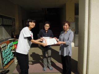 DSCN9089.JPG