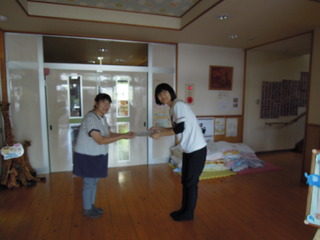 DSCN9091.JPG