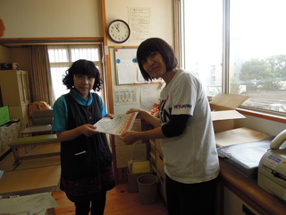 DSCN9092.JPG