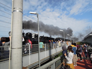 DSCN9094.JPG