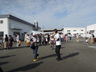 DSCN9097.JPG