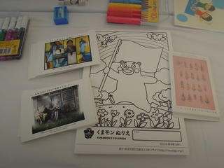 DSCN9113.JPG