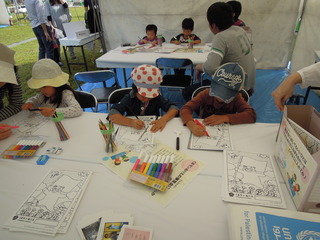 DSCN9122.JPG