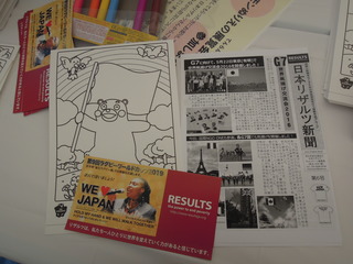 DSCN9128.JPG