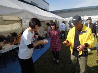 DSCN9130.JPG