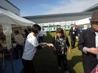 DSCN9132.JPG