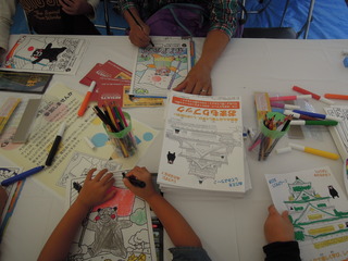 DSCN9135.JPG